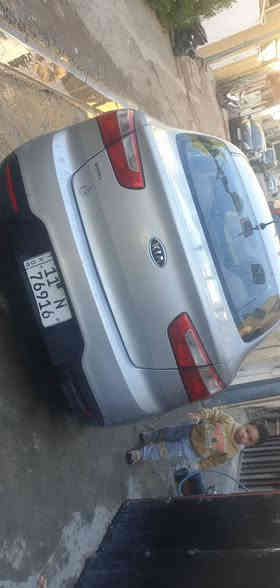 كيه ريو 2013 خليجي السعر 77 قفل قفل قفل محرك كير تبريد مكفولات سياره ترايه حلو سونار بلمنشور دوخله و شوصيه مكفوله مكاني بغداد الحريه سنويه بسمي ***********
