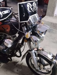 ستوته لبيع مديل 25لمكان بغداد لباويه 07717453878