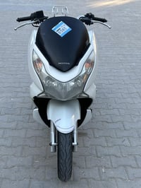 bcx جيل اول ياباني Jf مال رنبة وصل معرض موجود   مكينه برغي ممفتوح بيها...