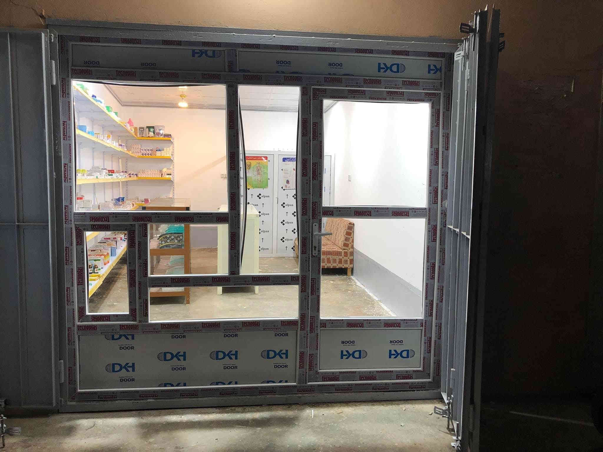 يوجد نضام اقساط بسعر النقد وشرط جوى السوك بالتقسيط المريح بدون تحميل الامنيوم وبلاستك محجرات سلايد مفصلي كاونترات 
كلشي نشتغل تجي تشوف الشغل بعينك 

لعشاق الرفاهيه تجدونها في    💎القمة زورنا وتجدون كل ماهوه جديد ابواب شبابيك سلايد مفصلي كاونترات محجرات كلشي بالالمنيوم نشتغل والبلاستيك pvc 
         لن نرضى بأقل مما تحلم 🌷                       
                      اقل سعر في السوق 💯🔥

اناقة مطبخك مسؤوليتنا سيدتي

مدة الإنجاز 10 ايام فقط👌💯

  هدايه  🎉

عروض مميزه لأصحاب المجمعات السكنية 👌

شركة القمة  تقدم لكم افضل العروض 

 سلات معى كل كاونتر هدية 

المصداقيه مع الزبون اساس تطورنا

نعمل في جميع محافظات العراق الحبيب 

                ——————————
مطبخك من 💎القمة يعني: 
(( كفالة حقيقية تصل لغاية7 سنوات ))
——————————————
لا تتردد أبداً في زيارتنا و التحدث مع أحد مصممينا للتعرف على التصميم الأفضل لمطبخك
او الاتصال بالارقم التالي👇👇👇
📞***********
العنوان :📍
الشرقاط السوق الجديد قرب قصه كافيه 

لا تفوت فرصة الحصول على مطبخ أحلامك بأفضل الأسعار. تدجدونه يم القمة
