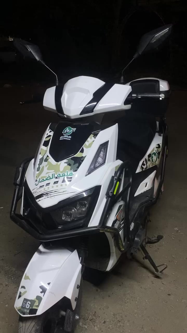 دراجه شحن للبيع تواصل خاص


**إذا كنت صاحب هذا الإعلان وتريد حذفه لأي سبب، رجاءا أرسل رسالة إلى الدعم الفني**