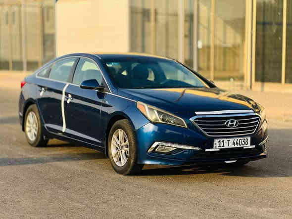 السلام عليكم    خاص مغلق 
***********.    سعر 111

سوناتا 2016

السعر 111بلاش ماكو هيج سعر بل عافية عل ياخذهة

رقم بغداد باسمي

حادث جاملغ وبنيد  بدون  دواخل 

الموصفات نص فول 

١-تحكمات

٢-كامره دواره

٣-سايد برك رجل

٤-شاشه 

مكان السياره بغداد

***********
