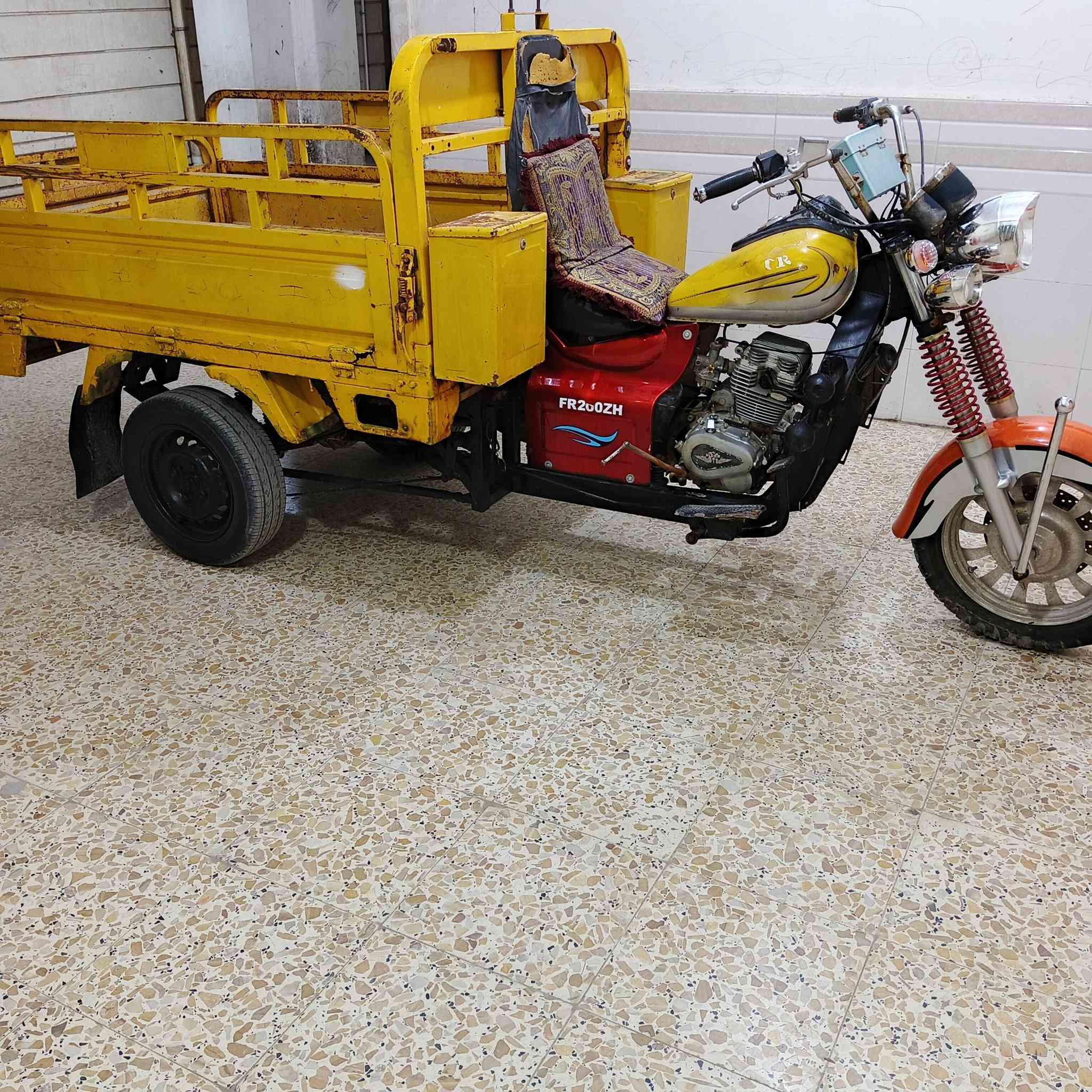 البيع ستوته اوراق مديل 2020.  سعر 1250 وبيه مجال 
سكن بصره حيانيه ستفسار ***********بي واتساب
