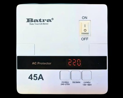 بلك سويج حمايه سبلت من شركه بترى للاناره الحديثه #بيجات_عراقية
