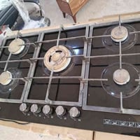 طباخات منضدية • جديد • قرب مفرق الشورة