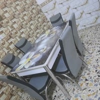 طياخات وميز طعام للبيع الاستفسار 07735102019