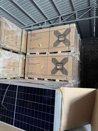 عرض جملة مفرد لونجي X10  السعر ١٧٥ الف . 650W scientists  للاستفسار 07...