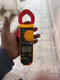 موديل 317 • الجنطه • دفتر كامل
