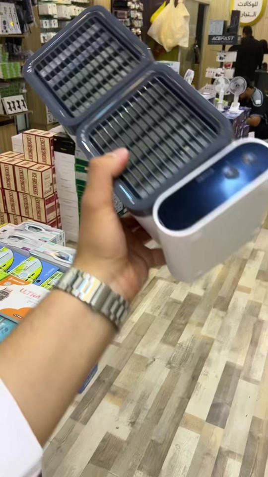 متوفر الان في شركة وميض الذهب⚜️ 📍عنوانه بغداد زيونة شارع الربيعي مجمع الشاعر للاستفسار اكثر يرجى الاتصال بالأرقام التالية 👇👇👇 ***********
