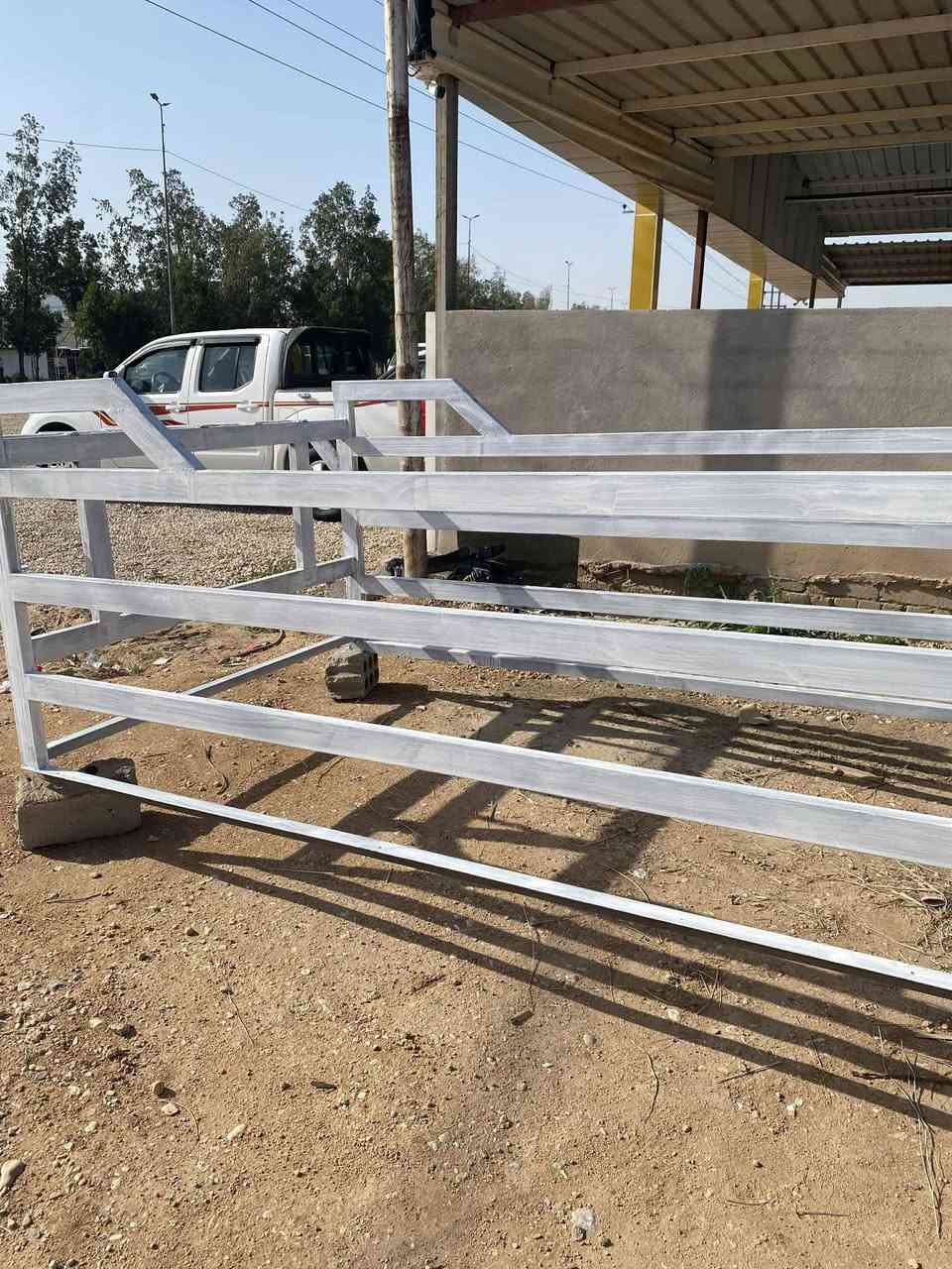 ٤٠٠وبي مجال


**إذا كنت صاحب هذا الإعلان وتريد حذفه لأي سبب، رجاءا أرسل رسالة إلى الدعم الفني**