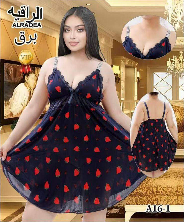 🔥 عرض خاص ومميز 🔥
 دشداشه خامه زبده كلوش عالي الجودة 👌 سعر الدرزن فقط 66 الف 💰
 كل موديل متوفر بـ3 ألوان 🌈
أقل طلب نصف درزن من كل موديل
 📦 وعند طلب 3 درازن التوصيل مجاني
 🚚 عنواننا: شورجة قرب البنك المركزي، شارع تحت التكية، عمارة النعمان زين العابدين العسكري 📍 للتواصل والطلبات عبر الواتساب: *********** 📲 لا تضيع الفرصة وخلي طلبك هسه قبل نفاذ الكمية 🔥
