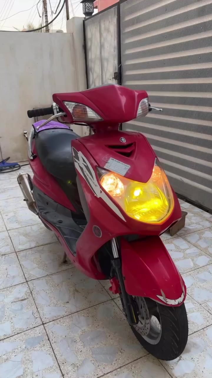 السلام عليكم سكنس فحل كوري نوزل خط واحد دراجة مكينة بلادي بيهة صالنصة رياضي اصلي وبيهة كلجات رياضي مكاني بغداد الراشدية سعر 775وبيهة مجال ***********
