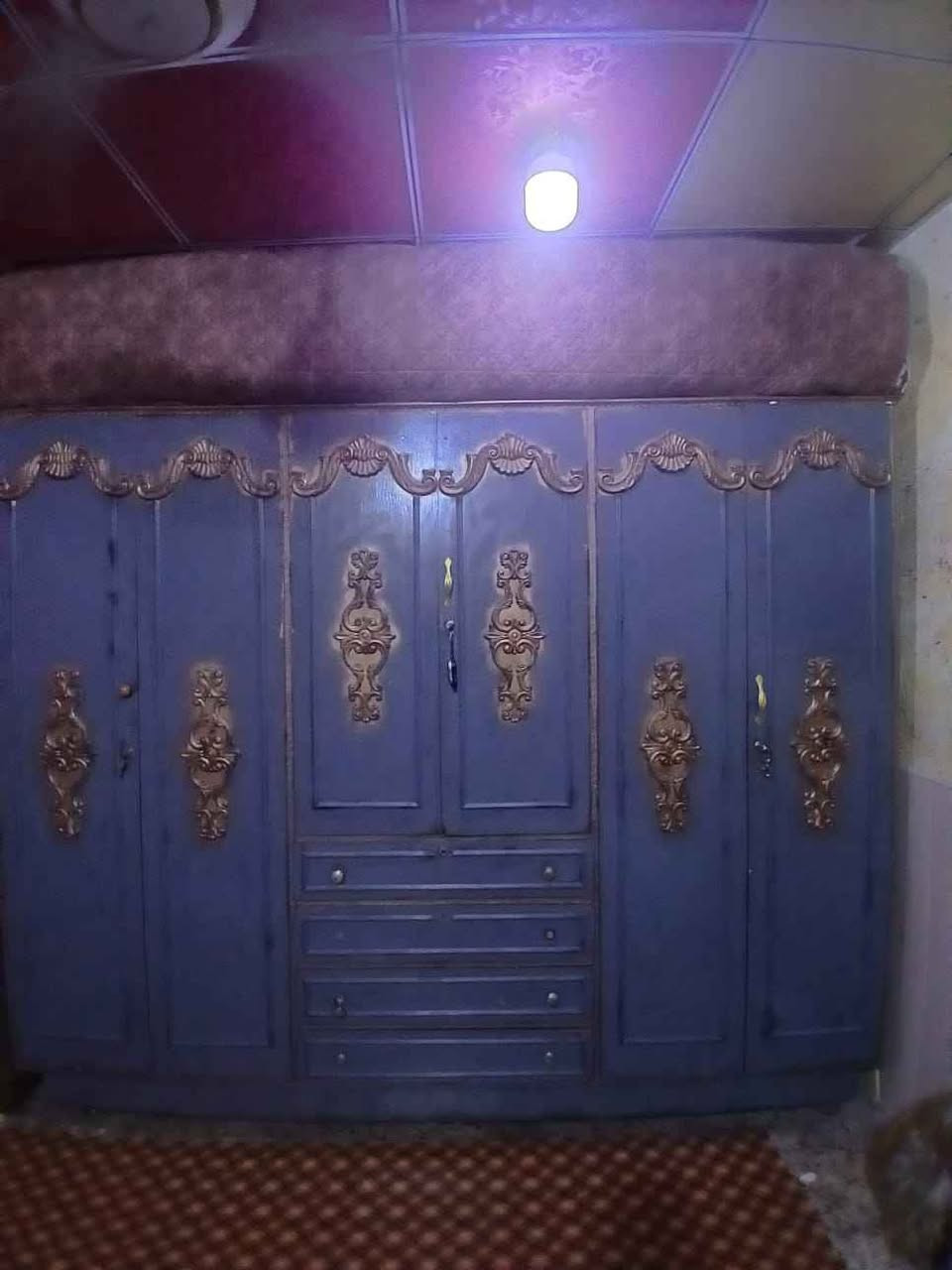 كنتور كويتي للبيع 6 باب البصرة, العراق


**إذا كنت صاحب هذا الإعلان وتريد حذفه لأي سبب، رجاءا أرسل رسالة إلى الدعم الفني**