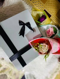 تصوير زباين • خدمة تصوير