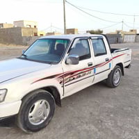 ٢٠٠٧ • مصبوغة • الديوانية