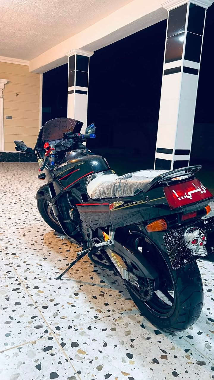 مكلف بالنشر
سلام عليكم بطح محرك 750 محركها خير من لله شرط 1.2.3 بطناش عطلها كتف سلف وباتريات يعني دراجه ماتشتغل تجي تاخذ وصلح لمكان شهربان سنسل خاص ماكو واتس اب متوفر *********** السعر مناسب جداً 600. لاتبقى بس تعامل وتطلع كلاوچي تره شراي مبين من السعر
