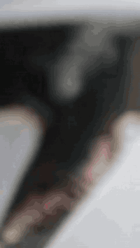 سلام عليكم ورحمة الله وبركاته  شباب  تكتك  البيع ٢٢ رقم ذي قار تحويل يمته  ماتريد  بيهه ضربه بلقد ولقد ثاني بيه طخه بسيطه فقط شوف الفيديو يله تخابر عليه ولا يشتري لا يخابر مكان دوايه رقم تصال انه مكلف بنشر لحد يعلق تصال ***********
