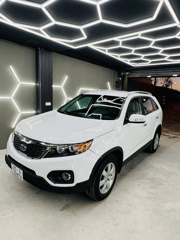 *********** *********** بغداد, العراق
