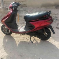 فراشه • ماكس مفتوحه • كهربايات