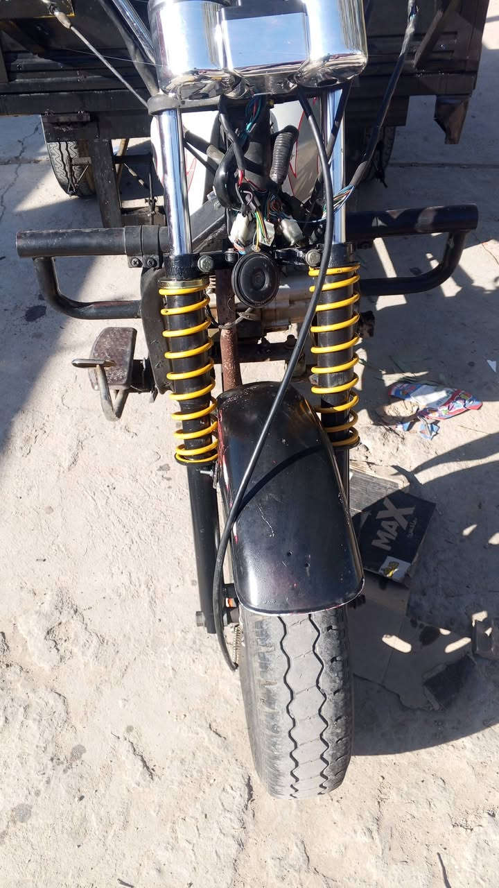 425سعرمكان بغداد***********
