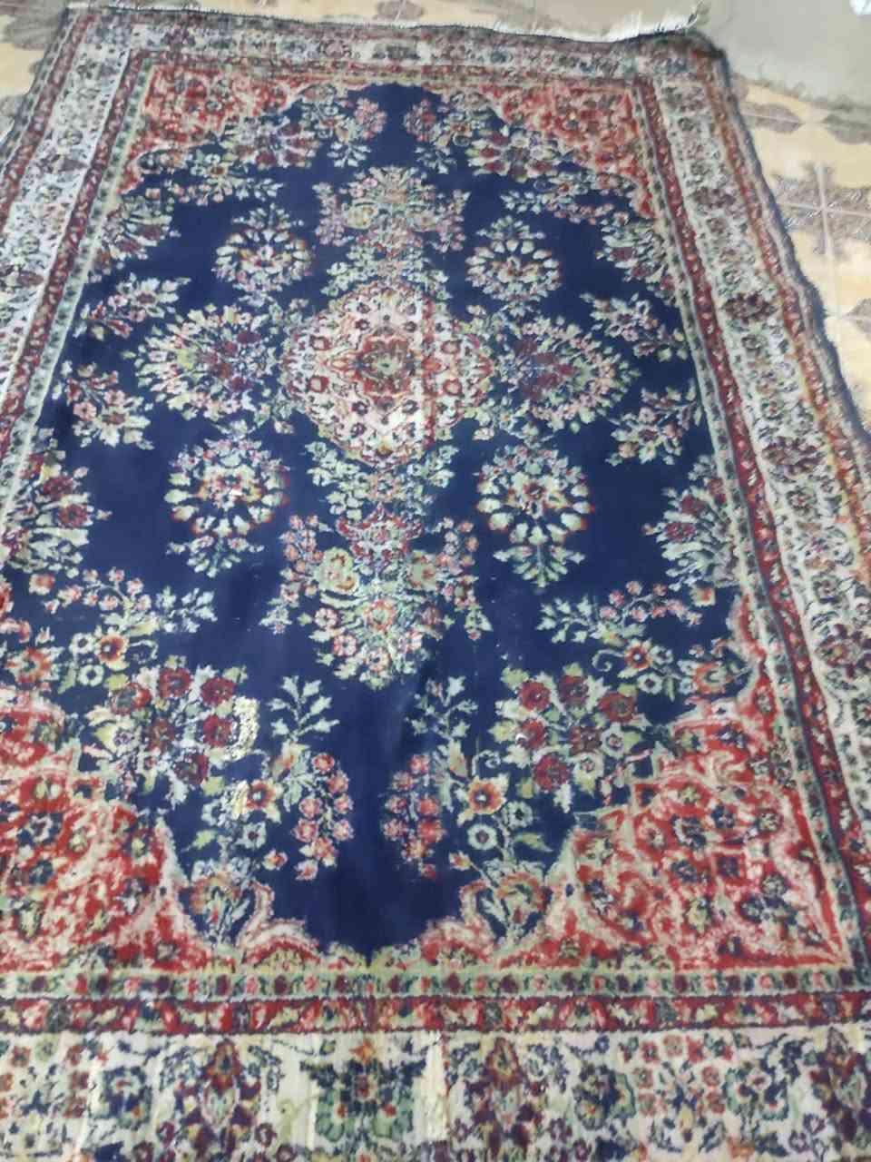 للبيع بسعر مناسب


**إذا كنت صاحب هذا الإعلان وتريد حذفه لأي سبب، رجاءا أرسل رسالة إلى الدعم الفني**