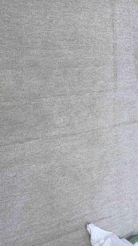 ٣في٣ • بلا ضرر • مع قطع