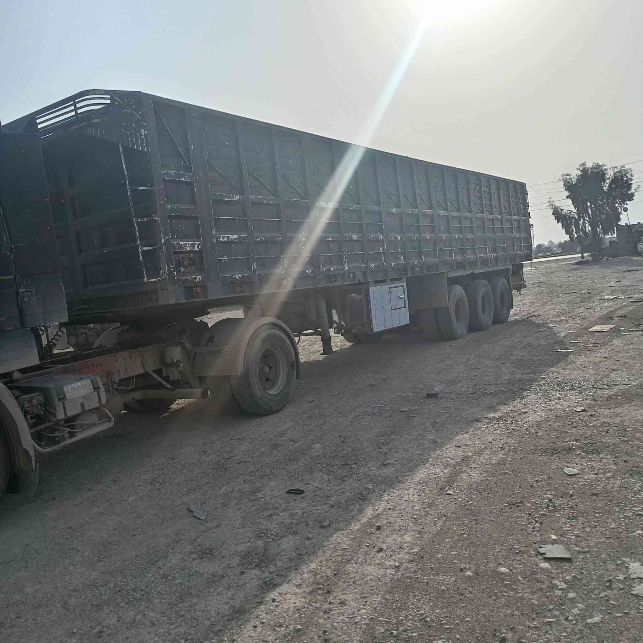 لبيع إسكانية محرك١١٣ رقم ديالي شرط التحويل مكان كركوك سعر كامل 225 اتصل ***********
