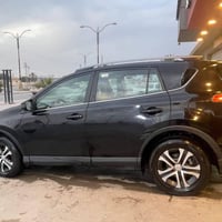 راف فور • ٢٠١٧ • رقم اربيل