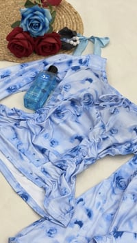 تراك لعيد • آخر ٤ قطع