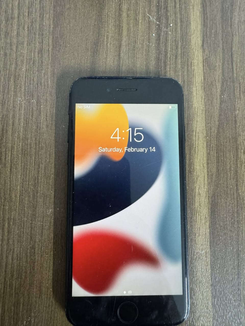 آيفون 7عادي ذاكره 32
مبدل شاشه وبطاريه وكاله 
70 الف لون ابيضّ 
آيفون 7عادي ذاكره 32
مبدل شاشه وكاله  المايكرفون غير شغال 
الباقي شرط مابي اي مشكله 
لون اسود سعره 55الف 

هواوي نوفا 3 
مبدل شاشه وكاله جامه الكامره مكسور ممأثر تصوير طبيعي
65الف 
مكاني بغداد


**إذا كنت صاحب هذا الإعلان وتريد حذفه لأي سبب، رجاءا أرسل رسالة إلى الدعم الفني**