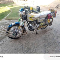 للبيع 2024 خمس كير سعر  علا رقم 07513565531