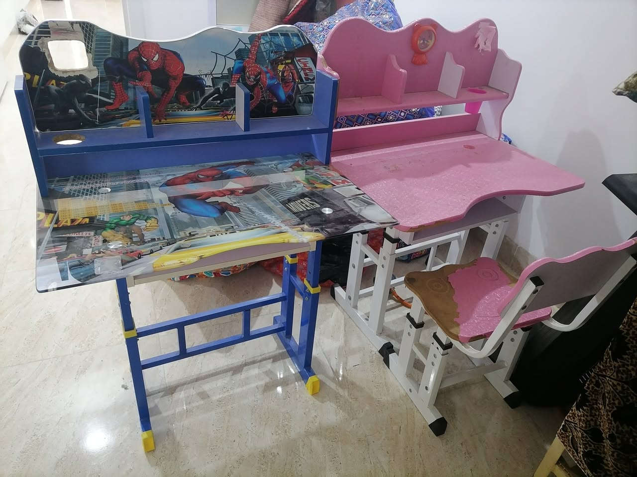 اغراض بيت جدا نضيفه للبيع بسعار مناسبه العنوان اربيل قريب جسر بنصلاوه


**إذا كنت صاحب هذا الإعلان وتريد حذفه لأي سبب، رجاءا أرسل رسالة إلى الدعم الفني**