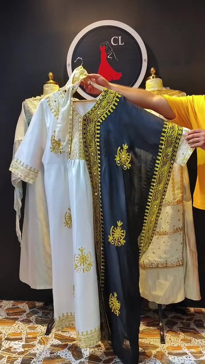 , 🌹🌹 يا الله 🌹🌹، 
  كوني مميزه معناا 💯
متجر 🆑 للدراعات والفساتين الكويتيه
 مدينة هيت حي العمال شارع متوسطة الشيماء قرب المكاتب


**إذا كنت صاحب هذا الإعلان وتريد حذفه لأي سبب، رجاءا أرسل رسالة إلى الدعم الفني**