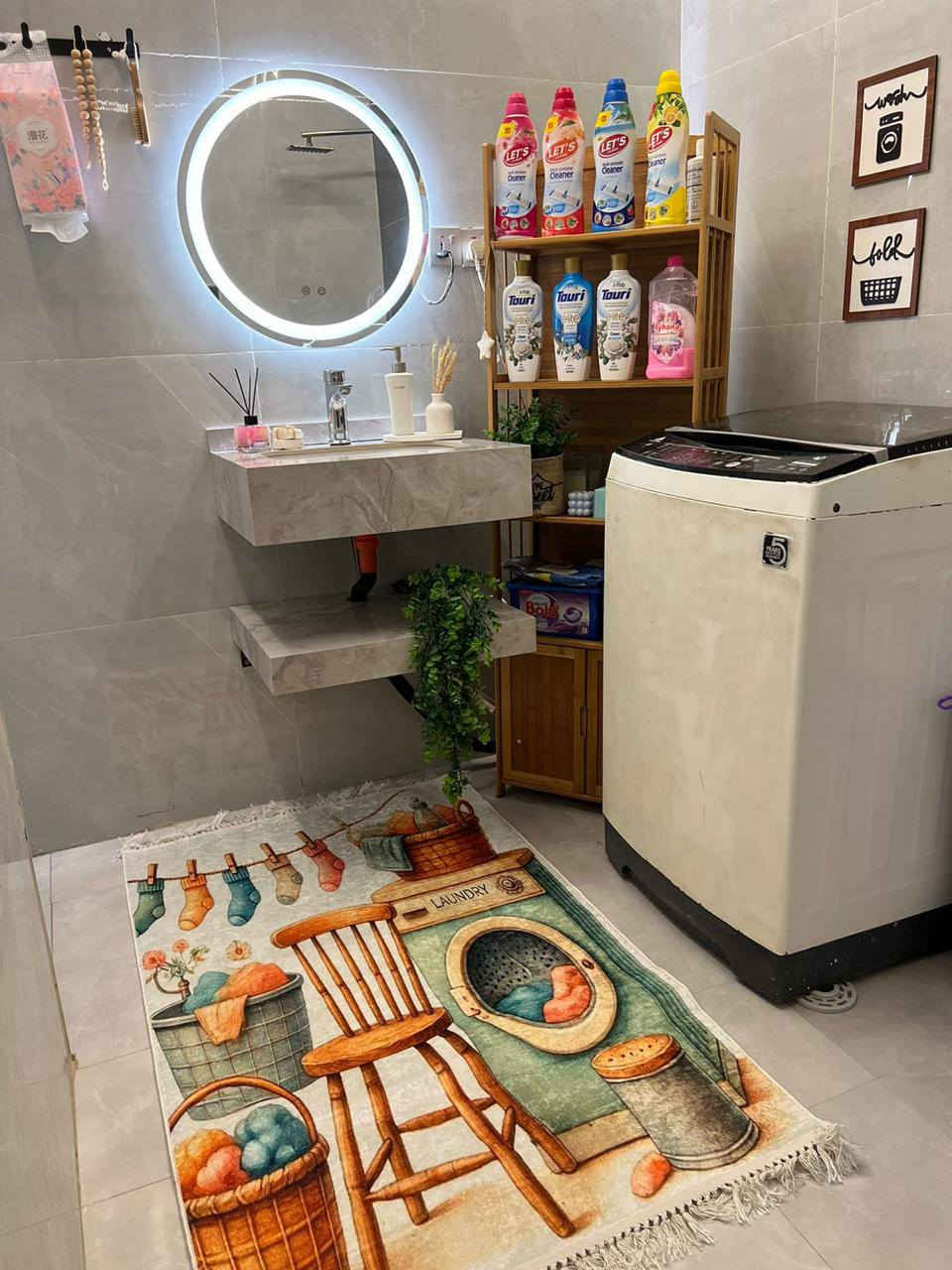 🟣 دار للبيع 🟣

1️⃣ المساحه/١٥٠ متر 
2️⃣ العنوان /النعيسه 
3️⃣ السعر / ٩٣
4️⃣ تفاصيل/غرفتين..صاله ..ديوان..كراج..صحيات..مطبخ حار بارد قريب الشارع العام ٦٠٠ متر 
5️⃣  نوع العقار /ملك صرف ٢٣
6️⃣ للاستفسار
📞 *********** ابو محمد الحلفي
📞 *********** ابو احمد المياحي
     🏚️ مكتب عقارات الاكرم 🏠
