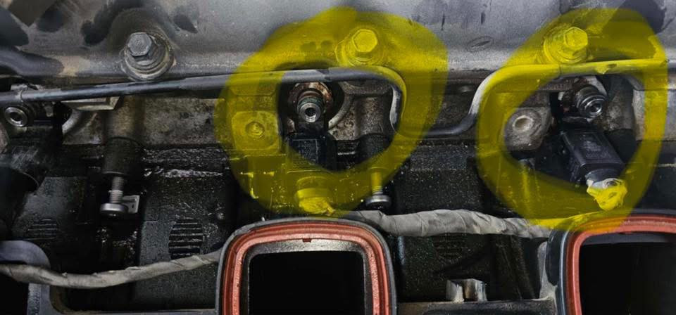 Shireen German Auto Service-  مركز شيرين لصيانة السيارات الالمانية
زبائننا الكرام

 السيارة الاولى 🚘: 

اشتكى الزبون من تاخير في تشغيل مستمر ( تم فحص السيارة في عدة ورش ولم يعرف السبب ) ، تم فحص السيارة وتبين ان المشكلة في النوزلات حيث ان الواشرات قد تلفت عنده شدها من قبل احدى الورش في الصناعة  ، تم تبديل طخم واشرات فقط وارجاع السيارة الى وضع الشركة ، علما بأن السيارة هي فولكس واگن اطلس  موديل 2022 محرك 3.6  . 

🌹

السيارة الثانية 🚖 :  

اشتكى الزبون من وجود صوت  في الصدر الامامي للسيارة ( طركعة ) ،  ( تم تبديل  بوش فلمبر - شمعات - بوش فافون طبلة - ربل اسود طبلة - لاستيك رباط ) كذلك تم تبديل دبلات - قايش دينمو ، جميع المواد المانية مع ضمان ٦ اشهر   ، علما بإن السيارة هي فولكس واكن اطلس 2023 محرك 3.6 . 

🌹
🌹

‏‎كروب وكالتنا 

https://www.facebook.com/share/g/16oT3VE986/?mibextid=wwXIfr

🌹
🌹

‏‎زبائننا الكرام 

‏‎عروض وكالتنا 

‏‎١- تبديل هيدروليك كير بدون اجور عمل 🚘

‏‎٢- فحص كومبيوتر مجانا في وقت تحتاجه سيارتك الى فحص في حالة تبديلك لدهن المحرك في وكالتنا . 

‏‎٣- فحص للصدر الامامي مجانا في وقت تحتاجه سيارتك الى فحص في حالة تبديلك للدهن المحرك في وكالتنا . 

‏‎كذلك سوف تدخل تلقائيًا في السحبة الشهرية للفلاتر المجانية والسحبة الدهن المجاني كل ثلاثة اشهر. 

‏‎٤-زبائننا الكرام 

‏‎العرض الجديد من وكالتنا 

‏‎في حالة زيارتك لورشتنا سوف تدخل تلقائيا بالقرعة الشهرية الجديدة . 

‏‎وسوف تحصل بها على اجور عمل مجانية لاي صيانة تقوم بها في المستقبل حتى وان كان تعمير محرك 

‏‎🏆  العرض الجديد : 

‏‎٥-تبديل هيدروليك كير مجاني ( قرعة كل ثلاثة اشهر )

🌹
🌹

موقع شركتنا الجديد

‏https://maps.google.com/?q=36.168079,44.011108

‏‎‏‎شركة شيرين ( وكالة فولكس واگن & سكودا) 

‏‎اربيل -شارع ملعب فرنسو حريري اذا من جهة شارع  60  - قرب نقليات بغداد ( كراج بغداد) - بالقرب من مرطبات 9* 9 

***********-***********

‏‎الوكالة الالمانية الوحيدة في العراق 🇩🇪

#erbil #Atlas #kurdistan #Volkswagen
