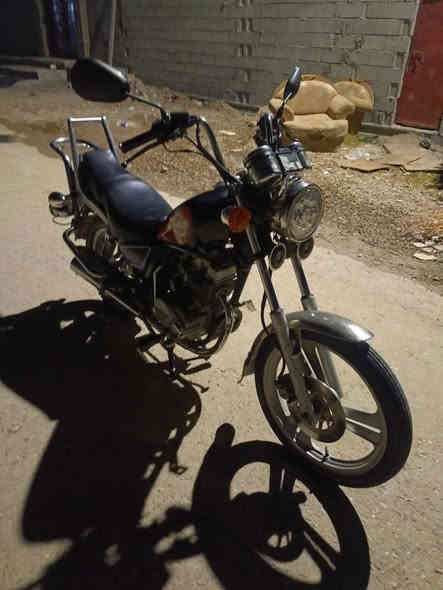 ابتر للبيع كله شغال محرك ناعم ***********
