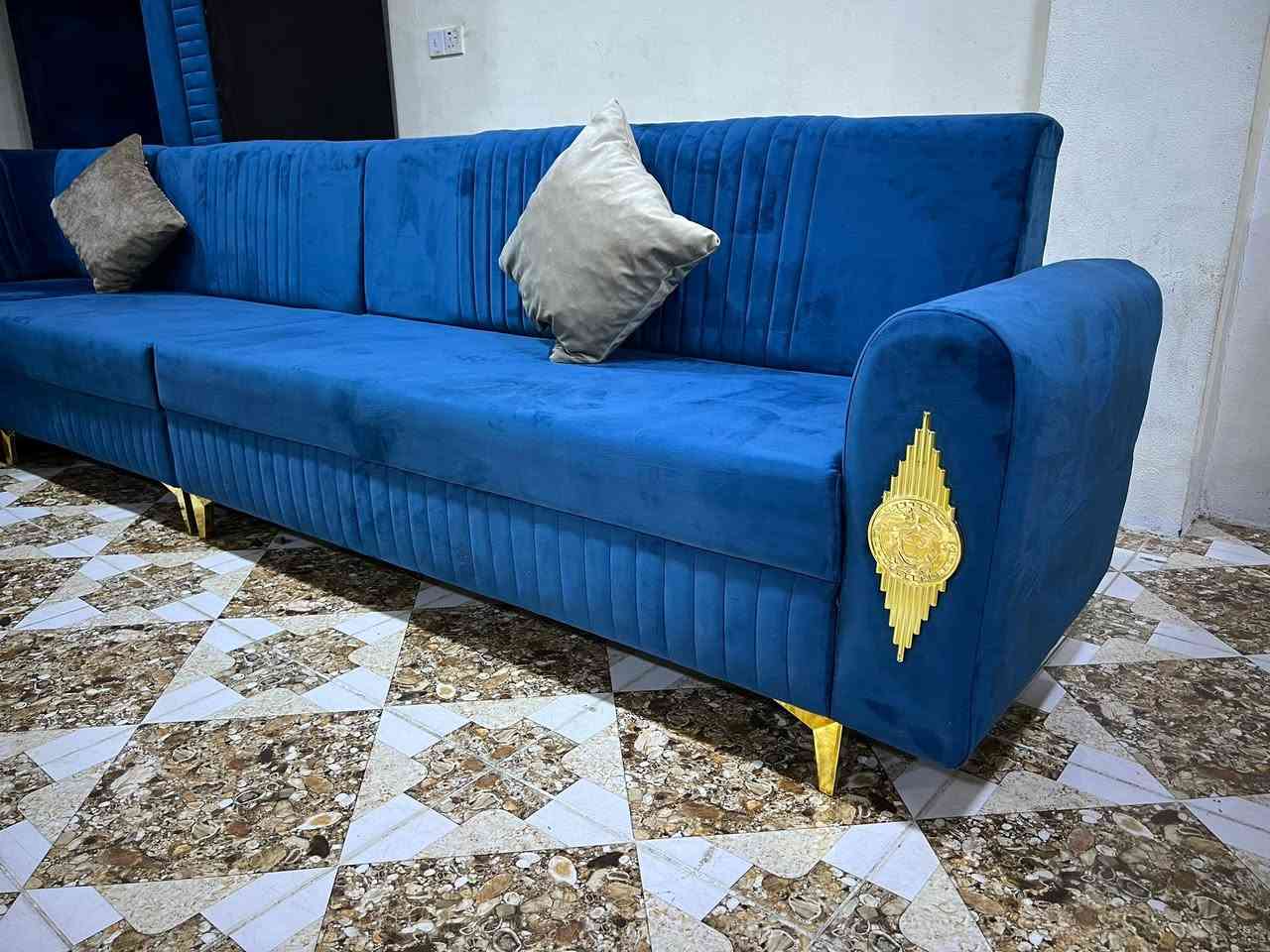 @

ئةم زاويية ١٠نةفةريية
بؤفرؤشتن لؤكة بةكارنةهاتووة
بؤسةعري پةيونديمان پيوة بكةن 
ژم***********
شوين كةلار

