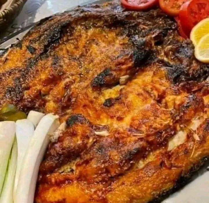 السلام عليكم  زبائنا الكرام متوفر سمج  لحجز عله وكت رقم وعنوان نثبت طلب مراسلت صفحه او عل رقم لمثبت ‏‪***********‬‏

