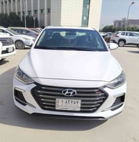 ٢٠١٨ • مكينة ٢٠٠٠ • رقم بابل باسمي