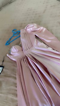 فستان • بغداد