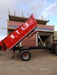 البيع عندنة عنواع عربانة درجة اولة  07507942294