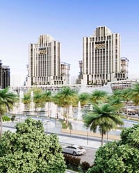 شقق • مجمع OCR • ١٤٢م ١٧٢م