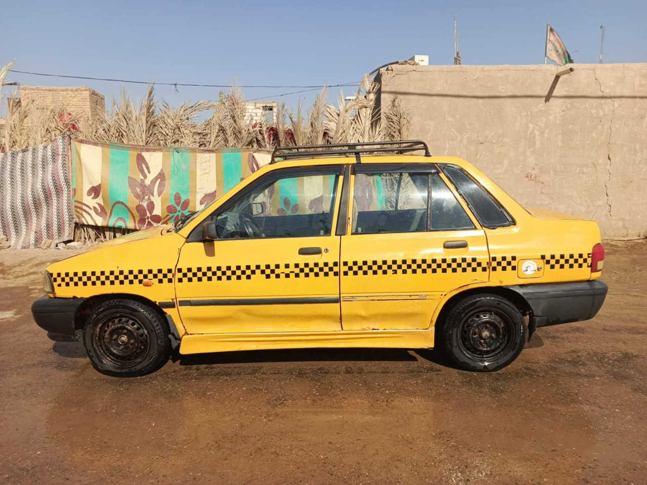 مكلف بل نشر ‏‪0788 459 5517‬‏
