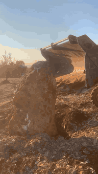 جسبي 2010بريطاني اصلي 5 گير دكمه طسه ليفر شي/تبريد 
رقم انگليزي  تحويل مباشر    ***********
***********
