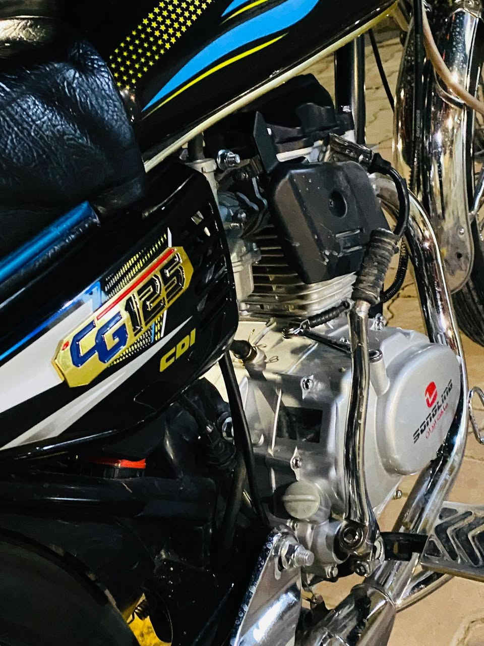 تايكر للبيع 2025 للاستفسار اتصل ***********
أوراق كاملة
