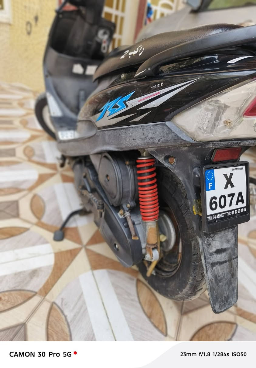 ماكس عدله كفاله ختم واحد كلها شغاله ختم واحد مثل ما موضح بل صور مكينه ما تنسمع طلقه رعيد سلف هندر اشاير لايت عالي ناصي كلشي بيها مختم سعر 850 مكاني بصره ابي لخصيب وتسابي ***********
