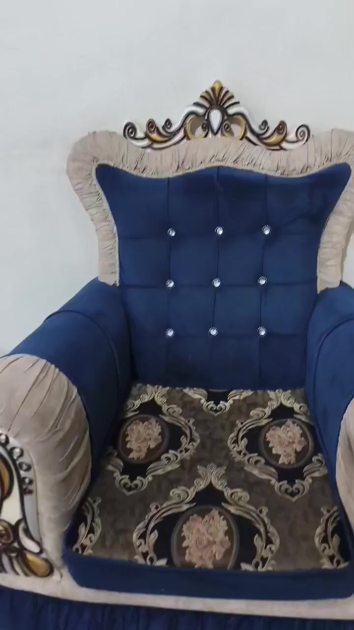 تخم نظيف كلش مابي اي ضرر
ب500 وبي مجال
عنوان/ناصريه سومر


**إذا كنت صاحب هذا الإعلان وتريد حذفه لأي سبب، رجاءا أرسل رسالة إلى الدعم الفني**