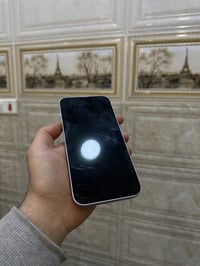 ايفون ١٤ بلص • ١٢٨ • مقفل سيم