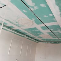 ديكورات مغربي متفرغ حالين  اسطه سبهان ابراهيم  الشغل هندسي  وبسعر مناس...