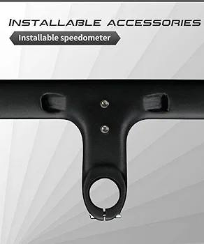 متوفر ✅🔴
سلام عليكم 
سترين  كاربون رود 
وايرات دفن 
مع قاعدة عداد 
والملحقات كامل 
جديد غير مستخدم 
بي فطر بسيط يم البراغي 
مكاني كركوك وموجود توصيل


**إذا كنت صاحب هذا الإعلان وتريد حذفه لأي سبب، رجاءا أرسل رسالة إلى الدعم الفني**